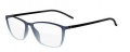 Silhouette Spx Illusion Fullrim 1560