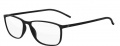 Silhouette Spx Illusion Fullrim 2888