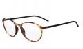 Silhouette Spx Illusion Fullrim 2889