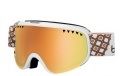 Bolle Scarlett Goggles