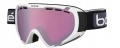 Bolle Explorer OTG Goggles