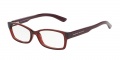 Armani Exchange AX3017 Eyeglasses