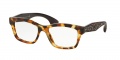 Miu Miu 01OV Eyeglasses