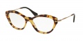 Miu Miu 02OV Eyeglasses