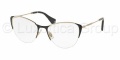 Miu Miu 50OV Eyeglasses