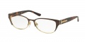 Tory Burch TY1045 Eyeglasses