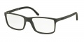 Polo PH2126 Eyeglasses