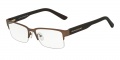 Armani Exchange AX1014 Eyeglasses