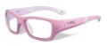 Wiley X Youth Force WX Flash Eyeglasses