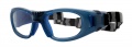 Liberty Sport Dude Eyeglasses