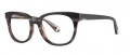Zac Posen Myrna Eyeglasses