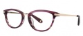 Zac Posen Nena Eyeglasses