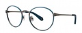 Zac Posen Joan Juliet Eyeglasses