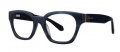 Zac Posen Gunilla Eyeglasses