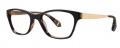 Zac Posen Ursula Eyeglasses