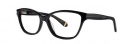 Zac Posen Gelsey Eyeglasses