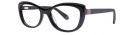 Zac Posen Benedetta Eyeglasses