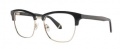 Zac Posen Masha Eyeglasses