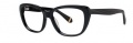 Zac Posen Loretta Eyeglasses