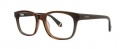 Zac Posen Zora Eyeglasses