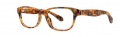 Zac Posen Annabella Eyeglasses