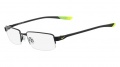 Nike 4275 Eyeglasses