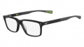 Nike 7239 Eyeglasses