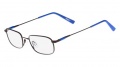 Flexon Kids Radar Eyeglasses