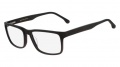 Sean John J2070 Eyeglasses