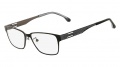 Sean John SJ1040 Eyeglasses