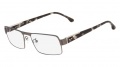 Sean John SJ1042 Eyeglasses