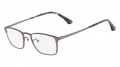 Sean John SJ1046 Eyeglasses
