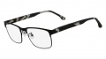 Sean John SJ1047 Eyeglasses