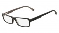Sean John SJ2058 Eyeglasses