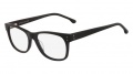 Sean John SJ2063 Eyeglasses