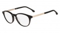 Sean John SJ2068 Eyeglasses