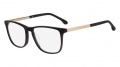 Sean John SJ2069 Eyeglasses