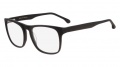 Sean John SJ2071 Eyeglasses