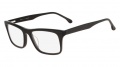Sean John SJ2072 Eyeglasses