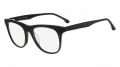 Sean John SJ2074 Eyeglasses