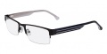 Sean John SJ4055 Eyeglasses