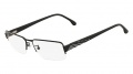 Sean John SJ4062 Eyeglasses