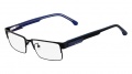 Sean John SJ4063 Eyeglasses
