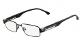 Sean John SJ4065 Eyeglasses