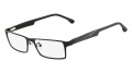 Sean John SJ4067 Eyeglasses