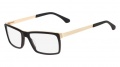 Sean John SJ4077 Eyeglasses