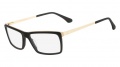 Sean John SJ4078 Eyeglasses