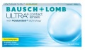 Bausch and Lomb ULTRA for Presbyopia 