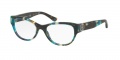 Tory Burch TY2060 Eyeglasses