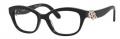 Kate Spade Amelina Eyeglasses